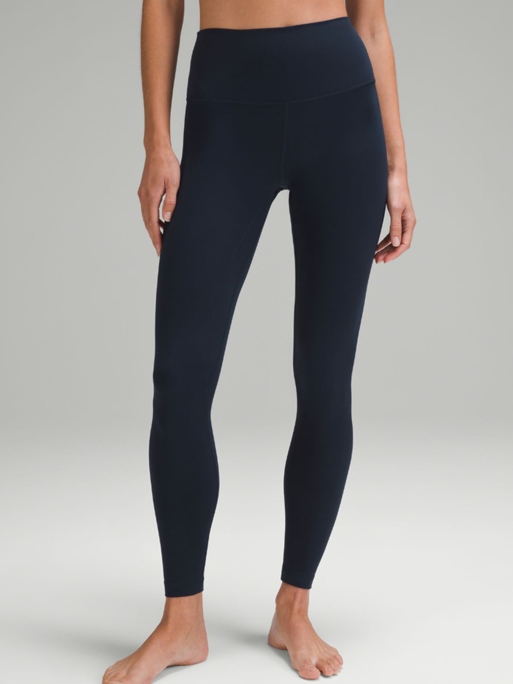 Lululemon Align High Rise Leggings